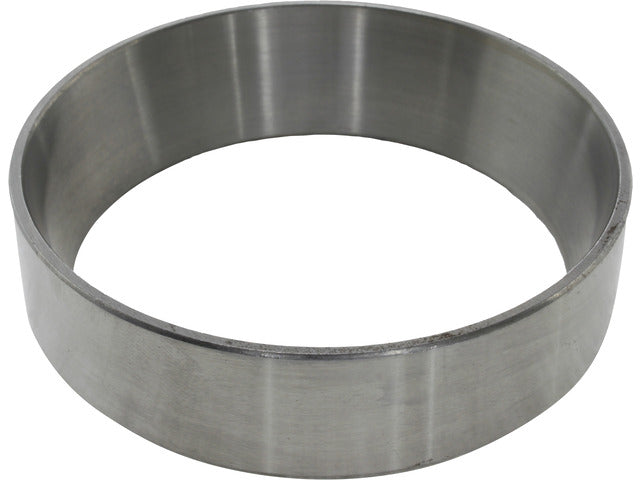 Centric Parts Wheel Bearing Race P/N:416.66001E Fits: Chevrolet C3500hd 02-91, Chevrolet P30 78-75, Chevrolet P30 99-85, GMC C3500 93-92, GMC C3500hd 02-91, GMC P35 78-75, GMC P3500 99-85, Workhorse P30 05-00 - Image 4