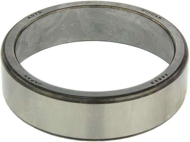 Centric Parts Wheel Bearing Race P/N:416.66001 Fits: Chevrolet C3500hd 02-91, Chevrolet P30 78-75, Chevrolet P30 99-85, GMC C3500 93-92, GMC C3500hd 02-91, GMC P35 78-75, GMC P3500 99-85, Workhorse P30 05-00 - Image 1