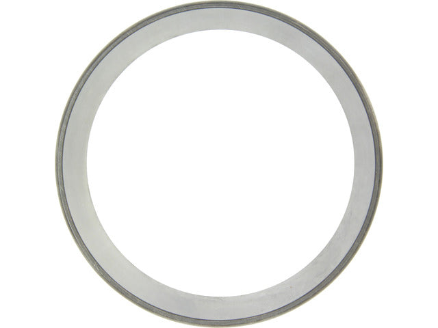 Centric Parts Wheel Bearing Race P/N:416.66001 Fits: Chevrolet C3500hd 02-91, Chevrolet P30 78-75, Chevrolet P30 99-85, GMC C3500 93-92, GMC C3500hd 02-91, GMC P35 78-75, GMC P3500 99-85, Workhorse P30 05-00 - Image 2