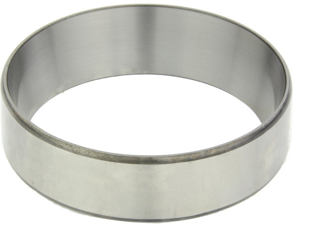 Centric Parts Wheel Bearing Race P/N:416.66001 Fits: Chevrolet C3500hd 02-91, Chevrolet P30 78-75, Chevrolet P30 99-85, GMC C3500 93-92, GMC C3500hd 02-91, GMC P35 78-75, GMC P3500 99-85, Workhorse P30 05-00 - Image 3