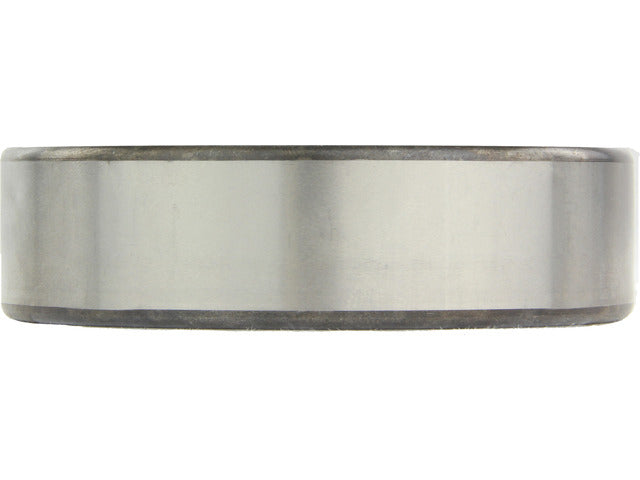 Centric Parts Wheel Bearing Race P/N:416.66001 Fits: Chevrolet C3500hd 02-91, Chevrolet P30 78-75, Chevrolet P30 99-85, GMC C3500 93-92, GMC C3500hd 02-91, GMC P35 78-75, GMC P3500 99-85, Workhorse P30 05-00 - Image 4