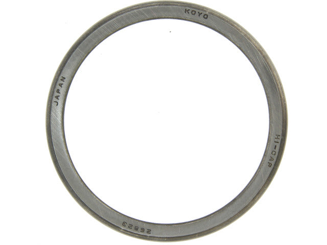 Centric Parts Wheel Bearing Race P/N:416.66001 Fits: Chevrolet C3500hd 02-91, Chevrolet P30 78-75, Chevrolet P30 99-85, GMC C3500 93-92, GMC C3500hd 02-91, GMC P35 78-75, GMC P3500 99-85, Workhorse P30 05-00 - Image 5