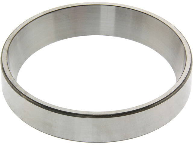 Centric Parts Wheel Bearing Race P/N:416.66002 Fits: Chevrolet C30, Chevrolet C3500, Chevrolet C3500hd, Chevrolet K30, Chevrolet K3500, Chevrolet P30, Chevrolet R30, Chevrolet R3500, Chevrolet V30, Chevrolet V3500 - Image 1