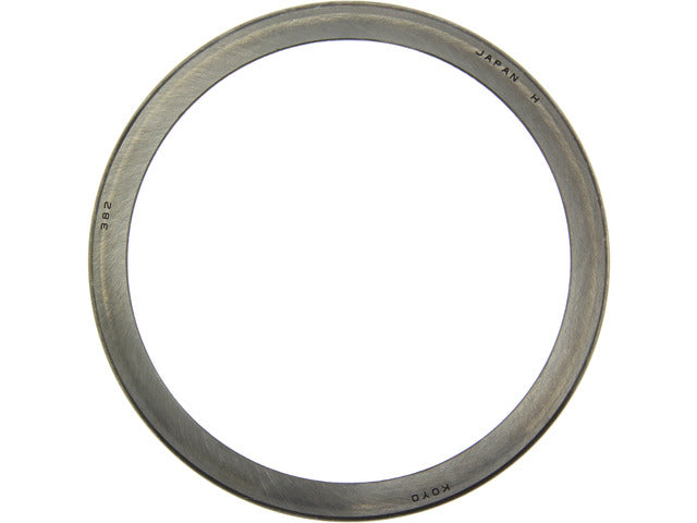 Centric Parts Wheel Bearing Race P/N:416.66002 Fits: Chevrolet C30, Chevrolet C3500, Chevrolet C3500hd, Chevrolet K30, Chevrolet K3500, Chevrolet P30, Chevrolet R30, Chevrolet R3500, Chevrolet V30, Chevrolet V3500 - Image 2