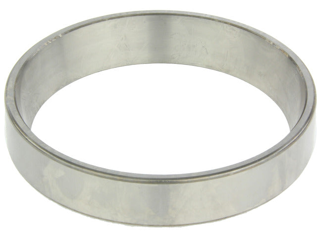 Centric Parts Wheel Bearing Race P/N:416.66002 Fits: Chevrolet C30, Chevrolet C3500, Chevrolet C3500hd, Chevrolet K30, Chevrolet K3500, Chevrolet P30, Chevrolet R30, Chevrolet R3500, Chevrolet V30, Chevrolet V3500 - Image 3