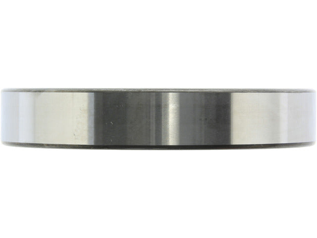 Centric Parts Wheel Bearing Race P/N:416.66002 Fits: Chevrolet C30, Chevrolet C3500, Chevrolet C3500hd, Chevrolet K30, Chevrolet K3500, Chevrolet P30, Chevrolet R30, Chevrolet R3500, Chevrolet V30, Chevrolet V3500 - Image 4