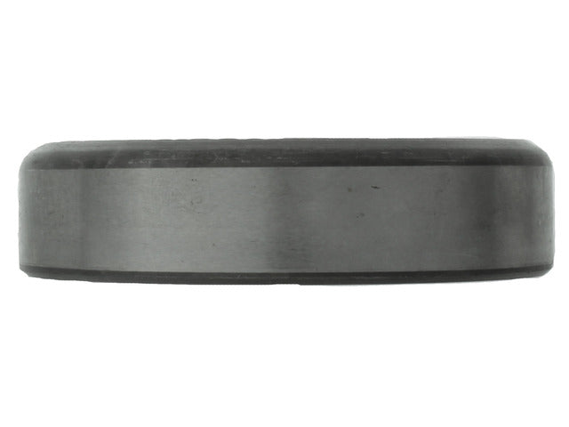 Centric Parts Wheel Bearing Race P/N:416.66003E Fits: Bentley S2 Series, Bentley S3 Series, Chevrolet C10 Pickup, Chevrolet C10 Suburban, Chevrolet C20 Panel, Chevrolet C20 Pickup, Chevrolet C20 Suburban, Chevrolet C30 Panel, Chevrolet C30 Pickup - Image 2