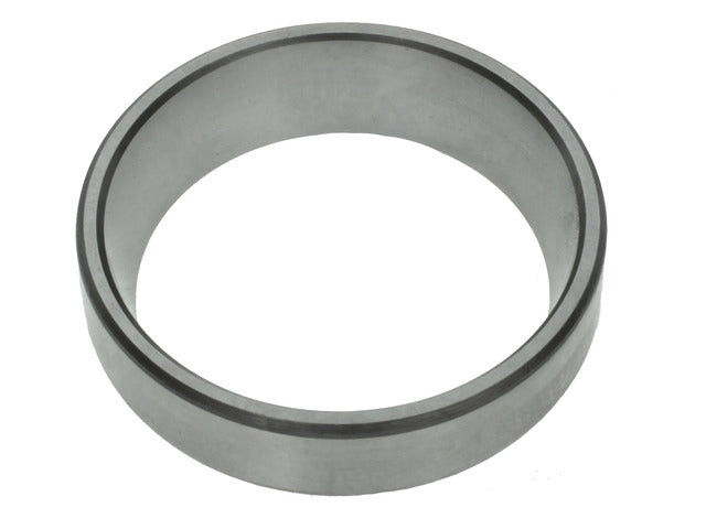 Centric Parts Wheel Bearing Race P/N:416.66003E Fits: Bentley S2 Series, Bentley S3 Series, Chevrolet C10 Pickup, Chevrolet C10 Suburban, Chevrolet C20 Panel, Chevrolet C20 Pickup, Chevrolet C20 Suburban, Chevrolet C30 Panel, Chevrolet C30 Pickup - Image 3