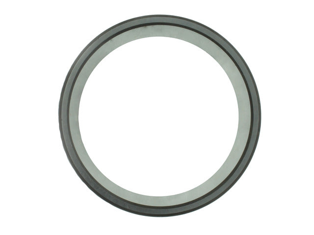 Centric Parts Wheel Bearing Race P/N:416.66003E Fits: Bentley S2 Series, Bentley S3 Series, Chevrolet C10 Pickup, Chevrolet C10 Suburban, Chevrolet C20 Panel, Chevrolet C20 Pickup, Chevrolet C20 Suburban, Chevrolet C30 Panel, Chevrolet C30 Pickup - Image 4