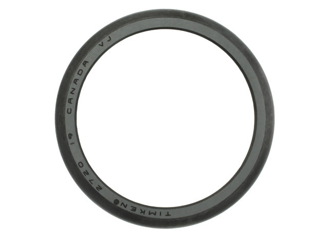 Centric Parts Wheel Bearing Race P/N:416.66003 Fits: Bentley S2 Series, Bentley S3 Series, Chevrolet C10 Pickup, Chevrolet C10 Suburban, Chevrolet C20 Panel, Chevrolet C20 Pickup, Chevrolet C20 Suburban, Chevrolet C30 Panel, Chevrolet C30 Pickup - Image 1