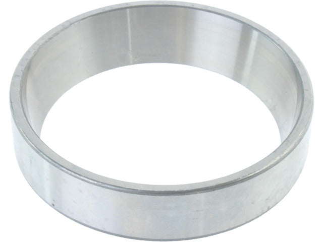 Centric Parts Wheel Bearing Race P/N:416.66005 Fits: Chevrolet P30 Series 1967 - Image 1