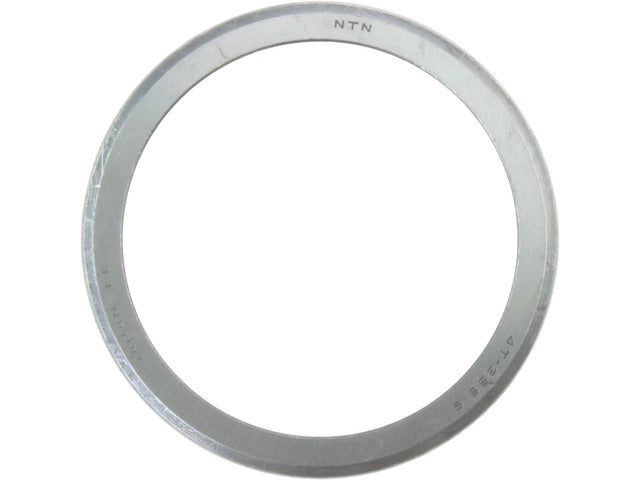 Centric Parts Wheel Bearing Race P/N:416.66005 Fits: Chevrolet P30 Series 1967 - Image 2