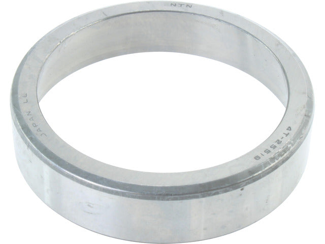 Centric Parts Wheel Bearing Race P/N:416.66005 Fits: Chevrolet P30 Series 1967 - Image 3