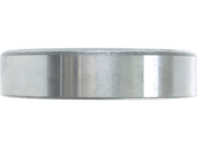 Centric Parts Wheel Bearing Race P/N:416.66005 Fits: Chevrolet P30 Series 1967 - Image 4