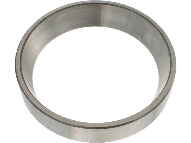 Centric Parts Wheel Bearing Race P/N:416.67000E Fits: Chevrolet C10 Panel, Chevrolet C10 Pickup, Chevrolet C10 Suburban, Chevrolet C20 Panel, Chevrolet K10 Pickup, Chevrolet K10 Suburban, Chevrolet Lcf 4500hd, Chevrolet Lcf 4500xd, Chevrolet Lcf 5500hd - Image 1