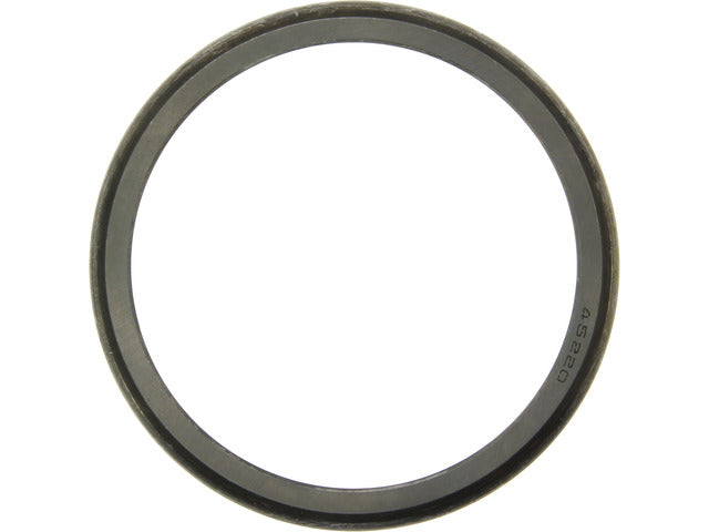 Centric Parts Wheel Bearing Race P/N:416.67001E Fits: Dodge B300, Dodge B300 Van, Dodge B350, Dodge Cb300, Dodge D200, Dodge D200 Pickup, Dodge D250, Dodge D350, Dodge M300, Dodge M350 - Image 1