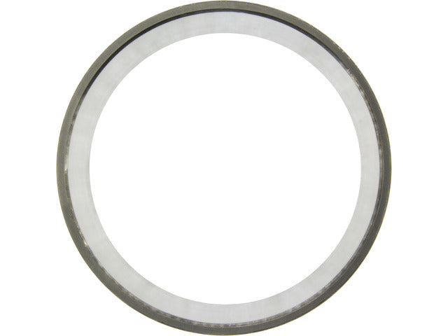 Centric Parts Wheel Bearing Race P/N:416.67001E Fits: Dodge B300, Dodge B300 Van, Dodge B350, Dodge Cb300, Dodge D200, Dodge D200 Pickup, Dodge D250, Dodge D350, Dodge M300, Dodge M350 - Image 2