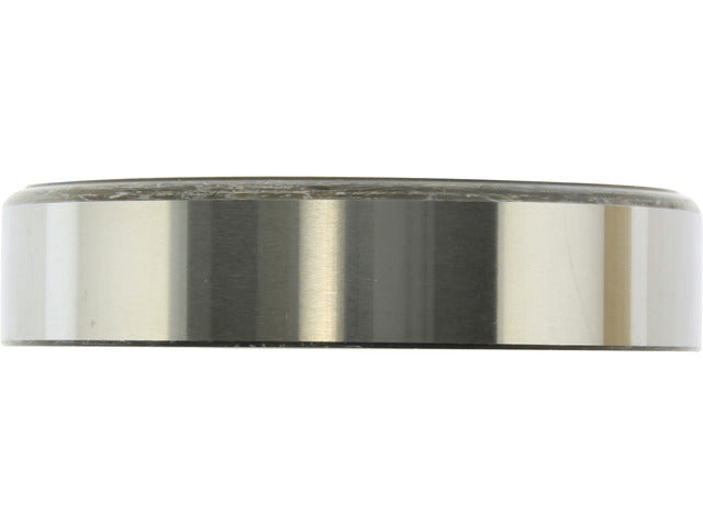 Centric Parts Wheel Bearing Race P/N:416.67001E Fits: Dodge B300, Dodge B300 Van, Dodge B350, Dodge Cb300, Dodge D200, Dodge D200 Pickup, Dodge D250, Dodge D350, Dodge M300, Dodge M350 - Image 3