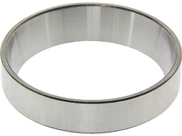 Centric Parts Wheel Bearing Race P/N:416.67001E Fits: Dodge B300, Dodge B300 Van, Dodge B350, Dodge Cb300, Dodge D200, Dodge D200 Pickup, Dodge D250, Dodge D350, Dodge M300, Dodge M350 - Image 4