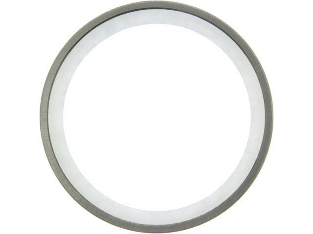 Centric Parts Wheel Bearing Race P/N:416.67002E Fits: Dodge Power Wagon 59-57, Dodge W300 Pickup 1968, Dodge W300 Pickup 59-57, Dodge W300 Series 67-60, Dodge Wm300 Pickup 68-67, Dodge Wm300 Power Wagon 66-58 - Image 1