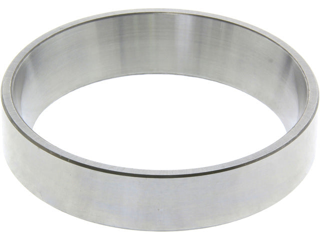 Centric Parts Wheel Bearing Race P/N:416.67002E Fits: Dodge Power Wagon 59-57, Dodge W300 Pickup 1968, Dodge W300 Pickup 59-57, Dodge W300 Series 67-60, Dodge Wm300 Pickup 68-67, Dodge Wm300 Power Wagon 66-58 - Image 2