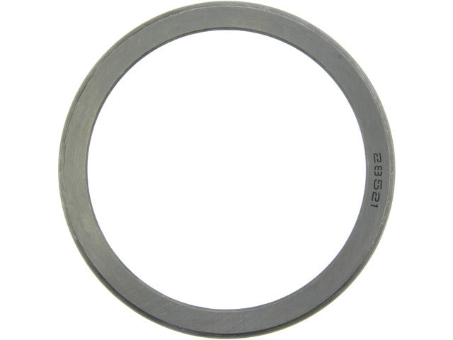 Centric Parts Wheel Bearing Race P/N:416.67002E Fits: Dodge Power Wagon 59-57, Dodge W300 Pickup 1968, Dodge W300 Pickup 59-57, Dodge W300 Series 67-60, Dodge Wm300 Pickup 68-67, Dodge Wm300 Power Wagon 66-58 - Image 3