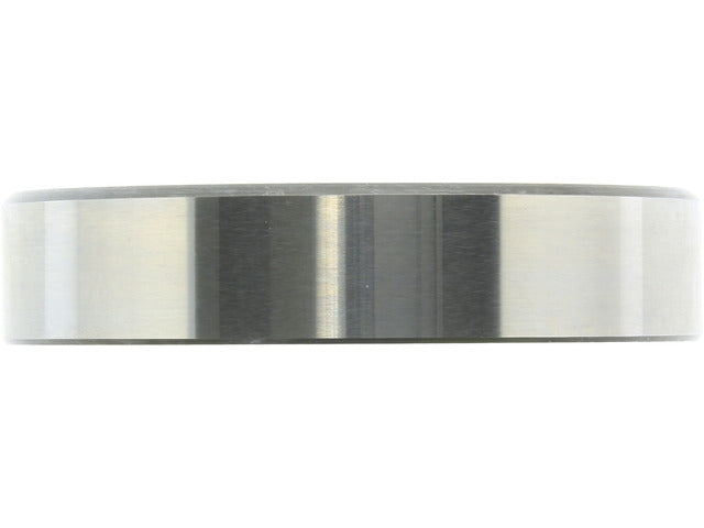 Centric Parts Wheel Bearing Race P/N:416.67002E Fits: Dodge Power Wagon 59-57, Dodge W300 Pickup 1968, Dodge W300 Pickup 59-57, Dodge W300 Series 67-60, Dodge Wm300 Pickup 68-67, Dodge Wm300 Power Wagon 66-58 - Image 4