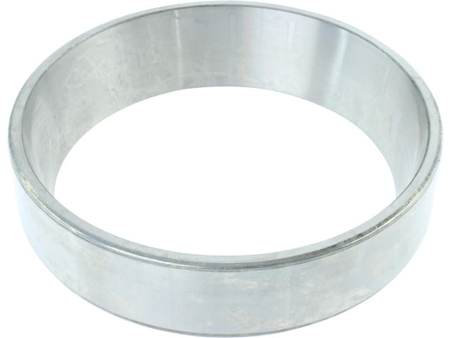 Centric Parts Wheel Bearing Race P/N:416.67003 Fits: Dodge W300 Pickup 1968, Dodge W300 Pickup 59-58, Dodge W300 Series 67-60 - Image 1