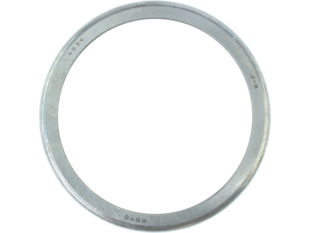Centric Parts Wheel Bearing Race P/N:416.67003 Fits: Dodge W300 Pickup 1968, Dodge W300 Pickup 59-58, Dodge W300 Series 67-60 - Image 2
