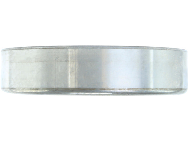 Centric Parts Wheel Bearing Race P/N:416.67003 Fits: Dodge W300 Pickup 1968, Dodge W300 Pickup 59-58, Dodge W300 Series 67-60 - Image 4