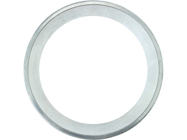 Centric Parts Wheel Bearing Race P/N:416.67003 Fits: Dodge W300 Pickup 1968, Dodge W300 Pickup 59-58, Dodge W300 Series 67-60 - Image 5