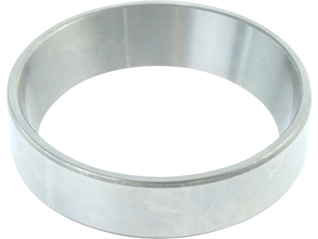 Centric Parts Wheel Bearing Race P/N:416.67004 Fits: Dodge Power Wagon 59-57, Dodge W300 Pickup 1957, Dodge Wm300 Pickup 68-67, Dodge Wm300 Power Wagon 66-58 - Image 1