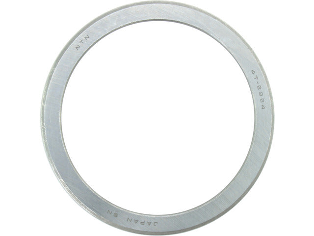 Centric Parts Wheel Bearing Race P/N:416.67004 Fits: Dodge Power Wagon 59-57, Dodge W300 Pickup 1957, Dodge Wm300 Pickup 68-67, Dodge Wm300 Power Wagon 66-58 - Image 2