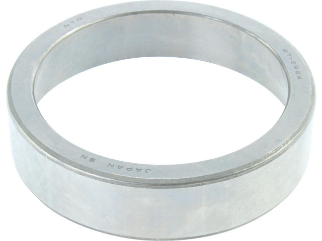 Centric Parts Wheel Bearing Race P/N:416.67004 Fits: Dodge Power Wagon 59-57, Dodge W300 Pickup 1957, Dodge Wm300 Pickup 68-67, Dodge Wm300 Power Wagon 66-58 - Image 3