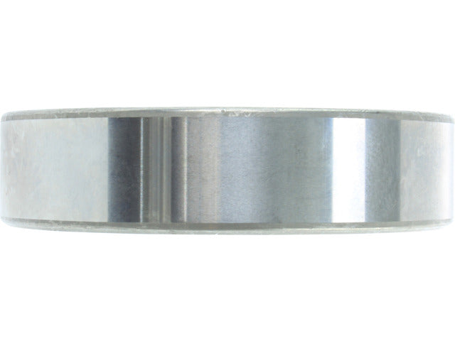 Centric Parts Wheel Bearing Race P/N:416.67004 Fits: Dodge Power Wagon 59-57, Dodge W300 Pickup 1957, Dodge Wm300 Pickup 68-67, Dodge Wm300 Power Wagon 66-58 - Image 4