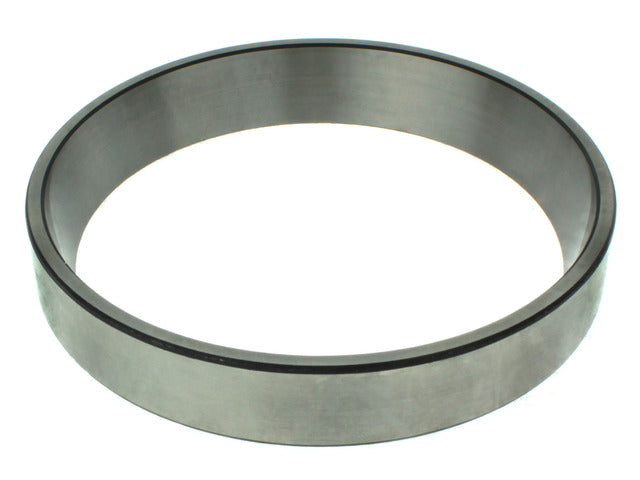 Centric Parts Wheel Bearing Race P/N:416.68000E Fits: Chevrolet C20, Chevrolet C20 Pickup, Chevrolet C20 Suburban, Chevrolet C2500, Chevrolet C2500 Suburban, Chevrolet C30, Chevrolet C3500, Chevrolet C3500hd, Chevrolet Express 2500 - Image 2