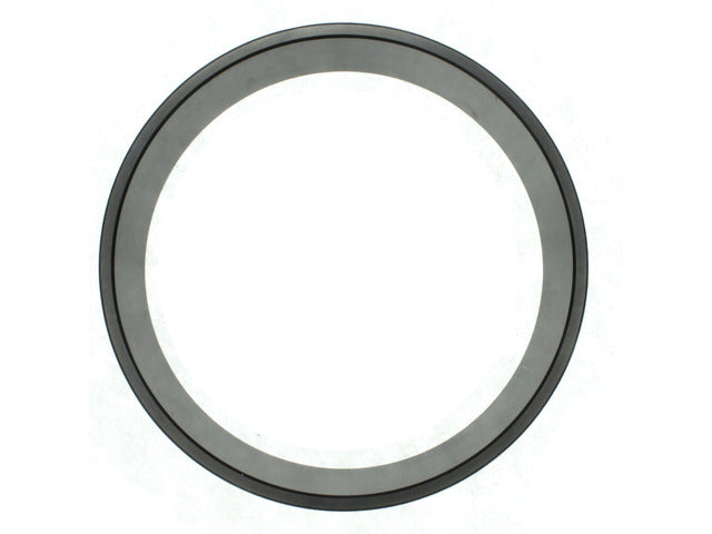 Centric Parts Wheel Bearing Race P/N:416.68000E Fits: Chevrolet C20, Chevrolet C20 Pickup, Chevrolet C20 Suburban, Chevrolet C2500, Chevrolet C2500 Suburban, Chevrolet C30, Chevrolet C3500, Chevrolet C3500hd, Chevrolet Express 2500 - Image 3