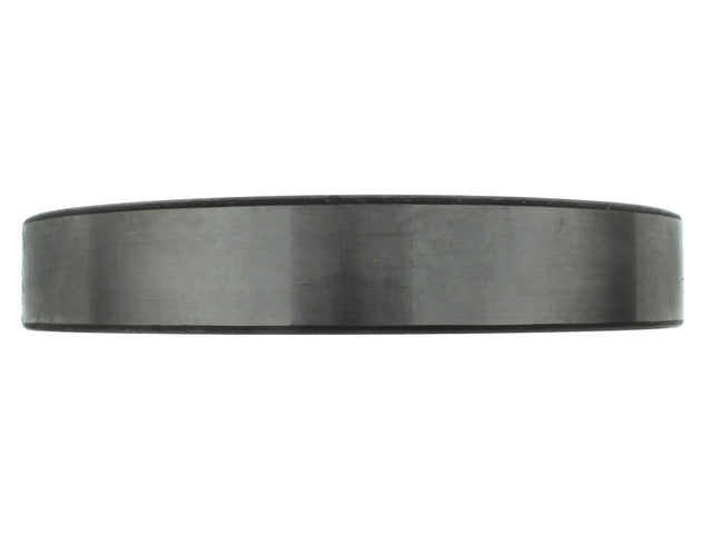 Centric Parts Wheel Bearing Race P/N:416.68000 Fits: Chevrolet C20, Chevrolet C20 Pickup, Chevrolet C20 Suburban, Chevrolet C2500, Chevrolet C2500 Suburban, Chevrolet C30, Chevrolet C3500, Chevrolet C3500hd, Chevrolet Express 2500 - Image 1