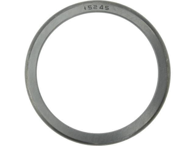 Centric Parts Wheel Bearing Race P/N:416.68001E Fits: Am General Dj5, Checker A2, Checker A3, Checker A4, Checker A5, Checker A6, Checker A7, Checker A8, Checker A8b, Checker A9 - Image 1