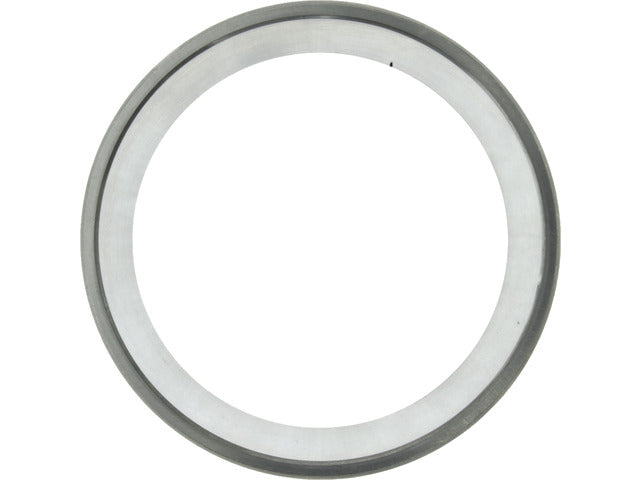 Centric Parts Wheel Bearing Race P/N:416.68001E Fits: Am General Dj5, Checker A2, Checker A3, Checker A4, Checker A5, Checker A6, Checker A7, Checker A8, Checker A8b, Checker A9 - Image 2