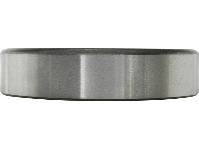 Centric Parts Wheel Bearing Race P/N:416.68001E Fits: Am General Dj5, Checker A2, Checker A3, Checker A4, Checker A5, Checker A6, Checker A7, Checker A8, Checker A8b, Checker A9 - Image 3