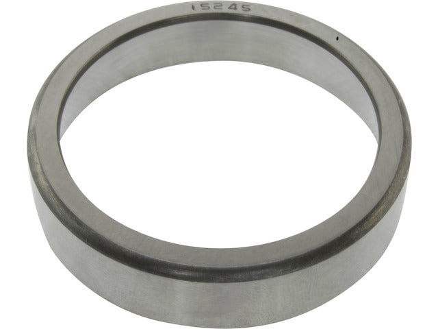 Centric Parts Wheel Bearing Race P/N:416.68001E Fits: Am General Dj5, Checker A2, Checker A3, Checker A4, Checker A5, Checker A6, Checker A7, Checker A8, Checker A8b, Checker A9 - Image 4