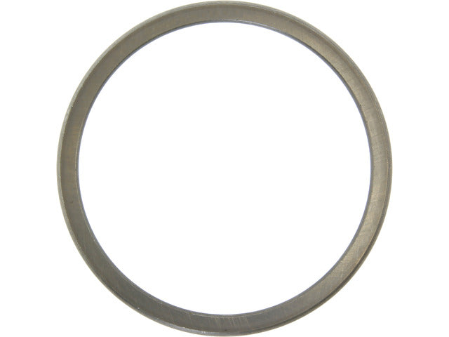 Centric Parts Wheel Bearing Race P/N:416.68002E Fits: Chevrolet Blazer, Chevrolet K10, Chevrolet K10 Suburban, Chevrolet K20, Chevrolet K20 Suburban, Chevrolet K5 Blazer, Chevrolet P30, Chevrolet R10 Suburban, Chevrolet V10, Chevrolet V10 Suburban - Image 1