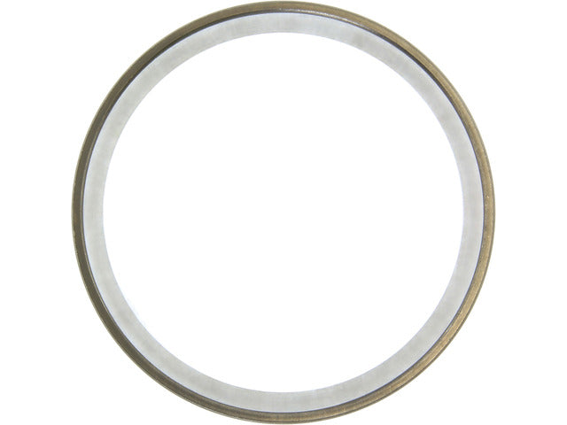 Centric Parts Wheel Bearing Race P/N:416.68002E Fits: Chevrolet Blazer, Chevrolet K10, Chevrolet K10 Suburban, Chevrolet K20, Chevrolet K20 Suburban, Chevrolet K5 Blazer, Chevrolet P30, Chevrolet R10 Suburban, Chevrolet V10, Chevrolet V10 Suburban - Image 2