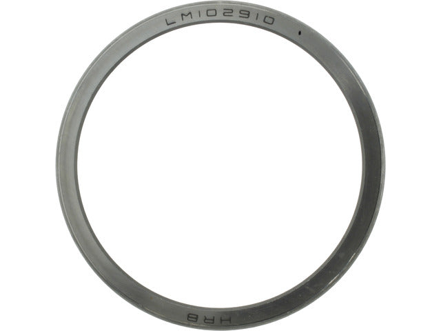 Centric Parts Wheel Bearing Race P/N:416.68003E Fits: Dodge B2500, Dodge B3500, Dodge D50, Dodge Power Ram 50, Dodge Raider, Dodge Ram 2500 Van, Dodge Ram 3500 Van, Dodge Ram 50, Ford E-150, Ford E-150 Econoline - Image 1