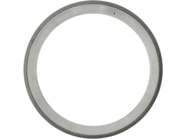 Centric Parts Wheel Bearing Race P/N:416.68003E Fits: Dodge B2500, Dodge B3500, Dodge D50, Dodge Power Ram 50, Dodge Raider, Dodge Ram 2500 Van, Dodge Ram 3500 Van, Dodge Ram 50, Ford E-150, Ford E-150 Econoline - Image 2
