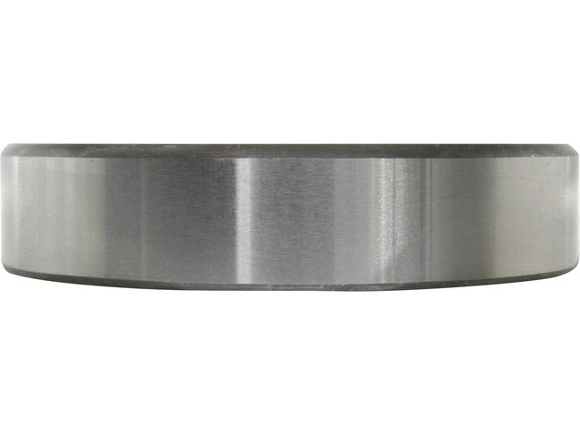 Centric Parts Wheel Bearing Race P/N:416.68003E Fits: Dodge B2500, Dodge B3500, Dodge D50, Dodge Power Ram 50, Dodge Raider, Dodge Ram 2500 Van, Dodge Ram 3500 Van, Dodge Ram 50, Ford E-150, Ford E-150 Econoline - Image 3