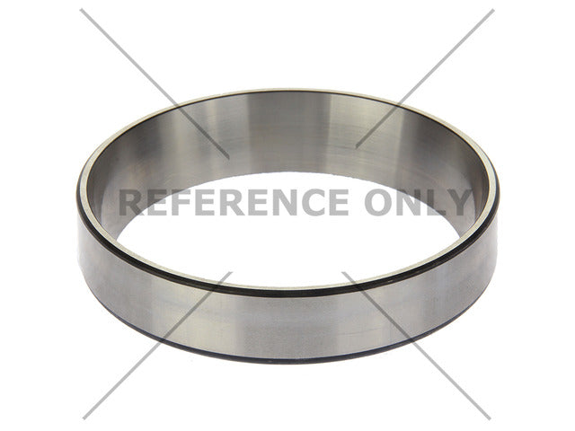 Centric Parts Wheel Bearing Race P/N:416.68004 Fits: Chevrolet B7, Chevrolet C4500 Kodiak, Chevrolet C50, Chevrolet C60, Chevrolet C6500 Kodiak, Chevrolet C70, Chevrolet C7500 Kodiak, Chevrolet P30, Chevrolet P60, Chevrolet T6500 - Image 3