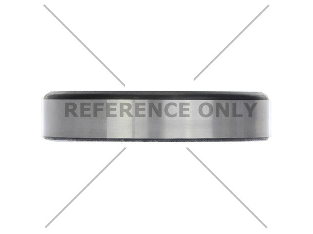 Centric Parts Wheel Bearing Race P/N:416.68004 Fits: Chevrolet B7, Chevrolet C4500 Kodiak, Chevrolet C50, Chevrolet C60, Chevrolet C6500 Kodiak, Chevrolet C70, Chevrolet C7500 Kodiak, Chevrolet P30, Chevrolet P60, Chevrolet T6500 - Image 4