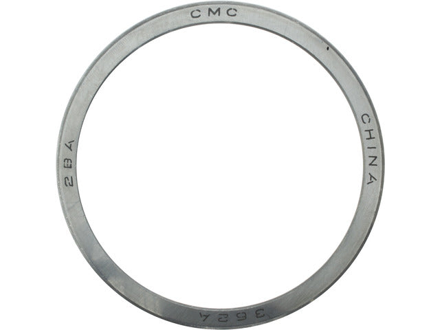 Centric Parts Wheel Bearing Race P/N:416.68005E Fits: Chevrolet K20, Chevrolet K20 Panel, Chevrolet K20 Pickup, Chevrolet K20 Suburban, Chevrolet K30, Chevrolet K30 Pickup, Dodge D200 Pickup, Dodge M300, Dodge M375, Dodge Rm300 - Image 1